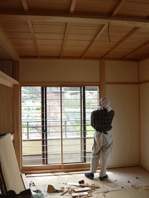 c0022913_18414844.gif