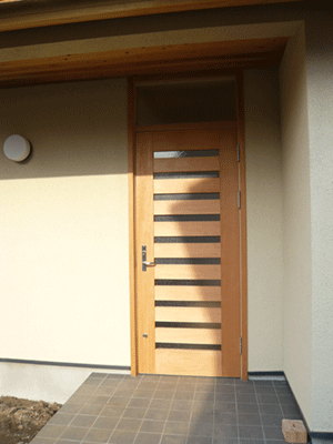 c0022913_18511346.gif