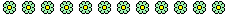 e0038316_2138487.gif