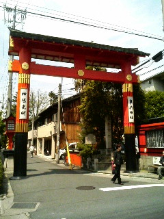 車折神社_b0121918_13384213.jpg