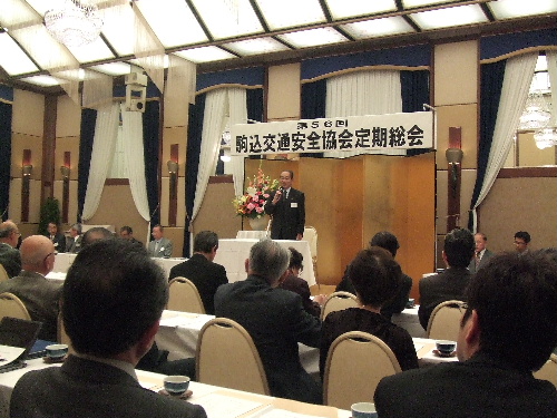 e0093518_9223196.jpg