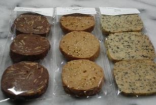e0119120_11533.jpg