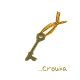 e0125722_2334328.gif