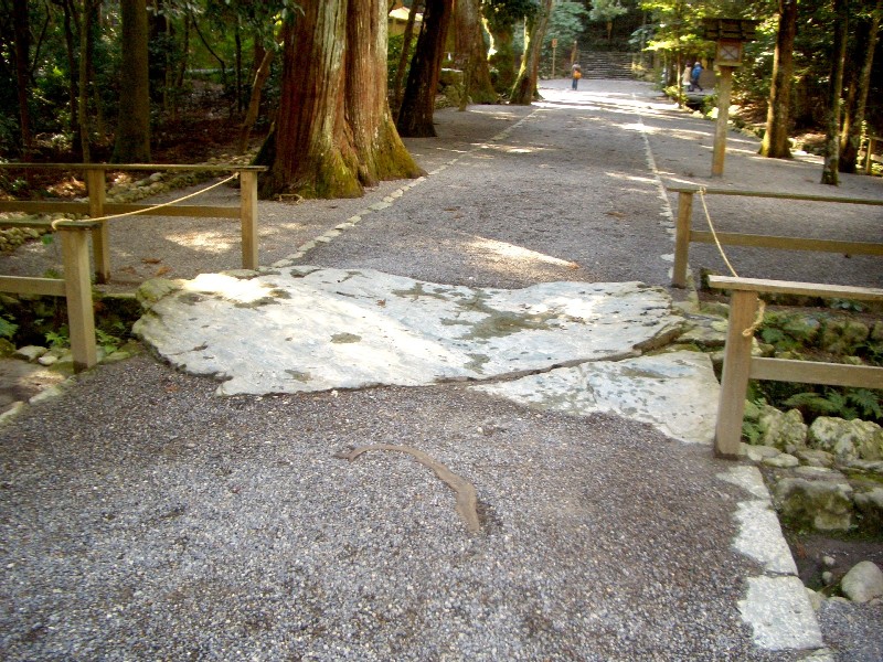 e0147022_17581256.jpg