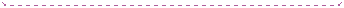 b0137326_1565668.gif