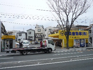 軽キャンピングカー 遊友夢(あとむ)_b0054727_1113672.jpg