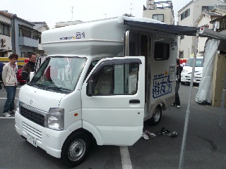 軽キャンピングカー 遊友夢(あとむ)_b0054727_1241568.jpg