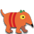a0051440_1723026.gif