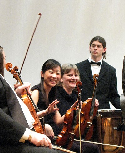 c0135045_1234598.jpg