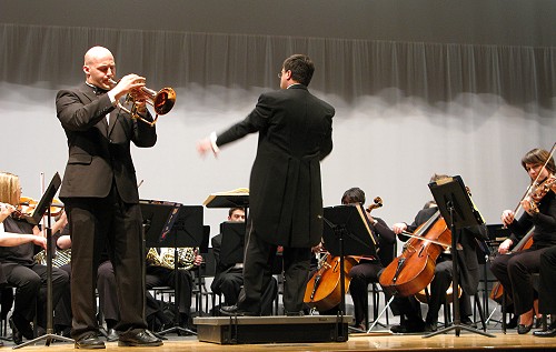c0135045_12361663.jpg