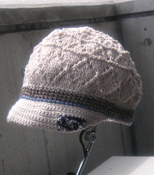 c0132646_15445058.jpg