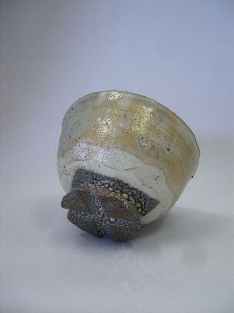 f0144646_16425128.jpg