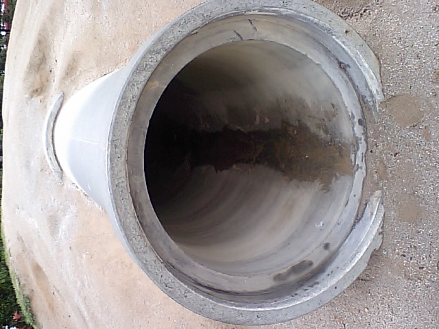 b0130652_1341211.jpg