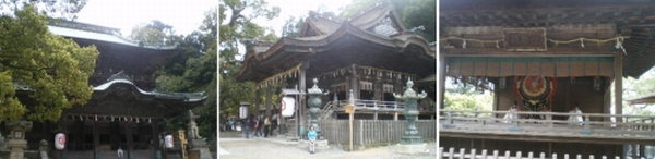 こんぴら参り _c0118352_62033.jpg
