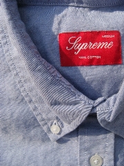 Supremeより新作の洋服が入荷致しました。_f0110954_1939321.jpg