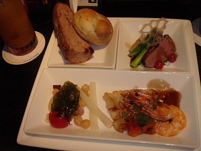 e0037055_2141141.jpg