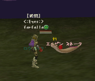 c0142956_175651100.gif