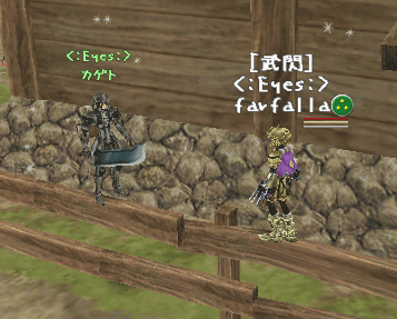 c0142956_17581388.gif