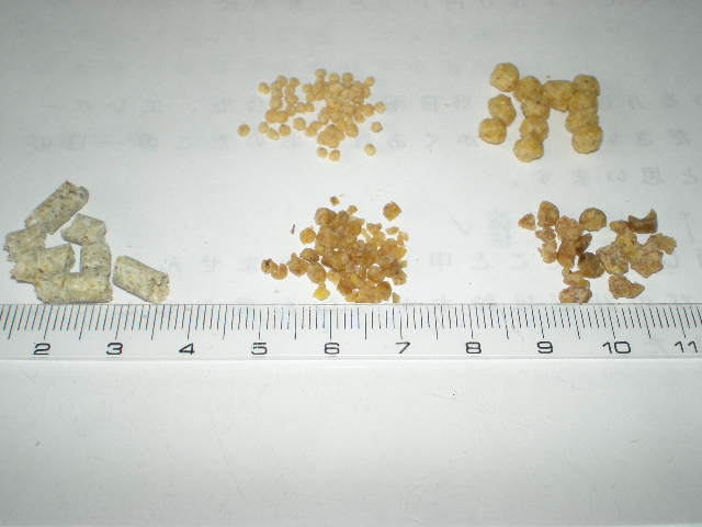 d0142061_90394.jpg
