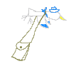 d0044262_10184214.gif