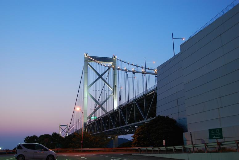 f0125862_0201928.jpg