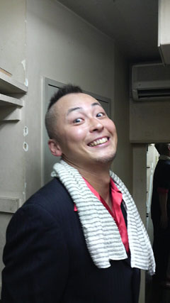 c0127670_14946.jpg