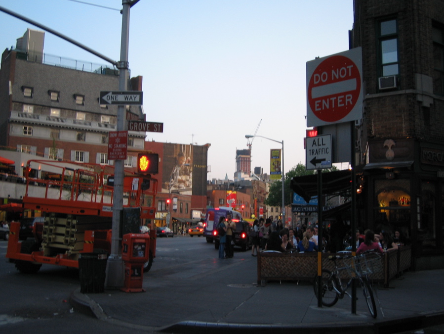 c0154672_3919.jpg