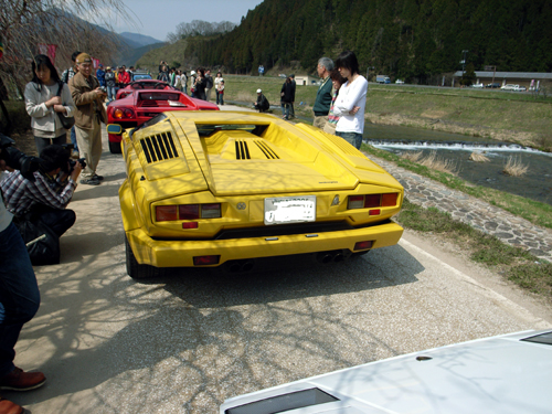 d0141173_87499.jpg