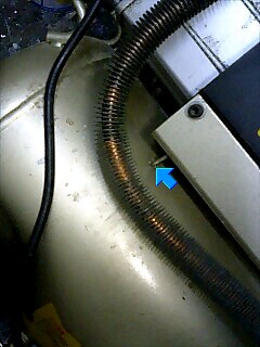 ピンホール_a0040876_011677.jpg