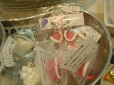 f0057677_19541126.jpg
