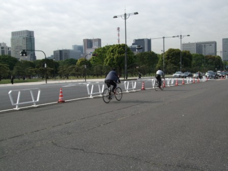 東京の自転車事情_e0138081_18361787.jpg