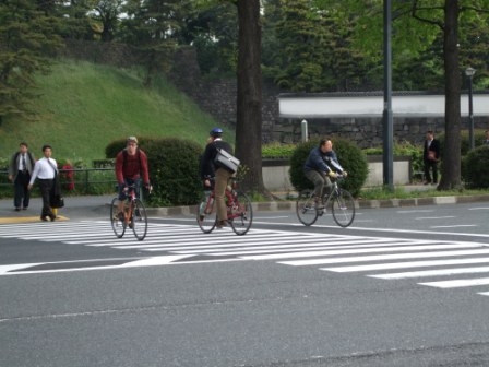 東京の自転車事情_e0138081_18382418.jpg