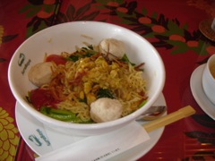 2008年4月19日から24日 たまっちゃったわ~ _b0098584_053446.jpg