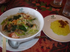 2008年4月19日から24日 たまっちゃったわ~ _b0098584_062517.jpg