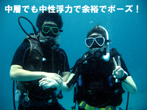 今日はラチャノイ・ラチャヤイデーです_f0144385_2231184.jpg
