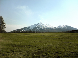 深呼吸。_d0028589_22353316.jpg