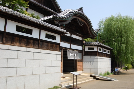d0153294_1540121.jpg