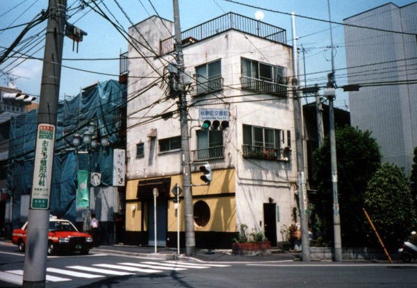 日本の美意識を残像に終わらさないために_f0015295_10262843.jpg