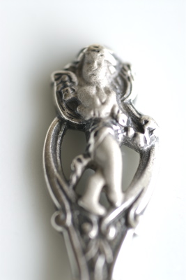 e0133096_343839.jpg