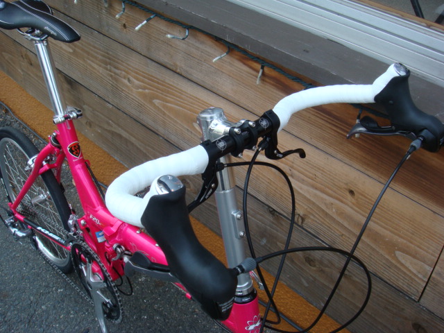 納車_c0132901_21291797.jpg