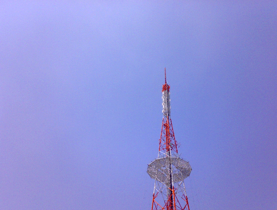 f0061401_11451116.gif