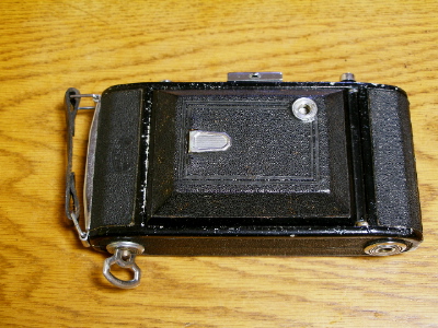 c0036203_19274011.jpg