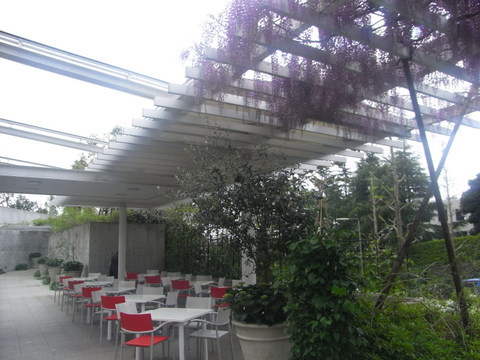c0156703_14247.jpg