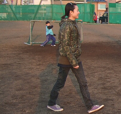 勝平P☆BOX_e0127003_134542.jpg
