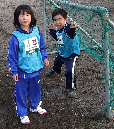 勝平P☆BOX_e0127003_1372929.jpg