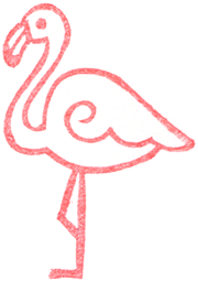 f0079110_12343380.gif