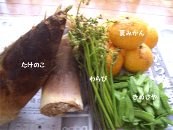 c0143711_14483359.gif