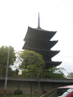 京都オフ会~♪_a0064213_21353672.jpg