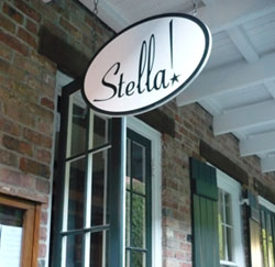 Stella! in ニューオリンズ_d0119018_14172991.jpg