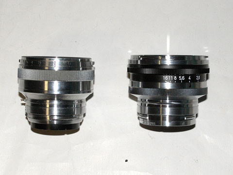 a0071021_2324558.jpg